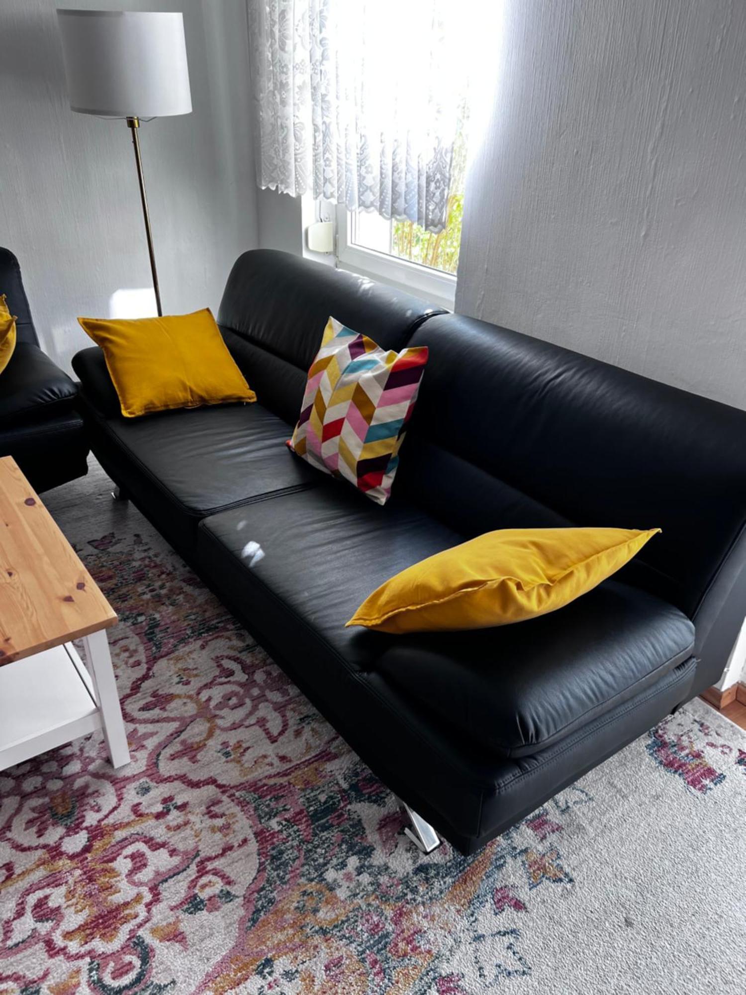 Apartament Haus Lies Rehfelde Zewnętrze zdjęcie